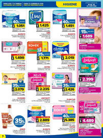 Catálogo Carrefour Maxi semana 25 Página 7