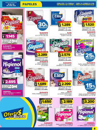 Catálogo Carrefour Maxi semana 25 Página 8
