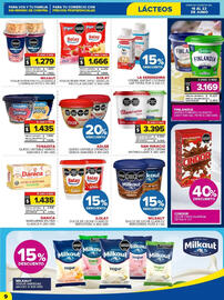 Catálogo Carrefour Maxi semana 25 Página 9