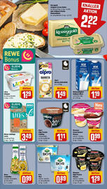 REWE Prospekt woche 25 Seite 11