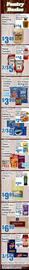 SuperFresh Weekly Ad week 24 Page 2