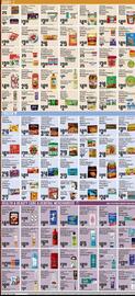 SuperFresh Weekly Ad week 24 Page 3
