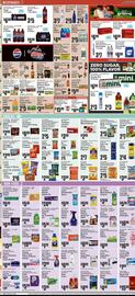 SuperFresh Weekly Ad week 24 Page 5