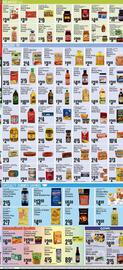 SuperFresh Weekly Ad week 24 Page 6