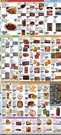 SuperFresh Weekly Ad week 24 Page 7