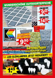 Krümet Sonderposten Prospekt woche 26 Seite 5