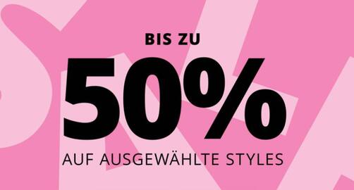 Thomas Sabo Prospekt woche 25 Seite 1