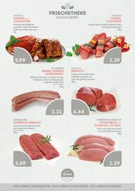 Edeka Struve Prospekt woche 25 Seite 4