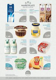 Edeka Struve Prospekt woche 25 Seite 6