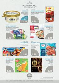 Edeka Struve Prospekt woche 25 Seite 7