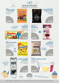 Edeka Struve Prospekt woche 25 Seite 8