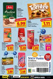 nah & gut Prospekt woche 25 Seite 10