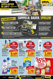 nah & gut Prospekt woche 25 Seite 11