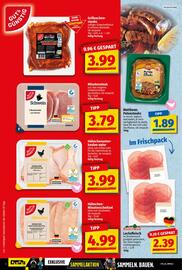 nah & gut Prospekt woche 25 Seite 4