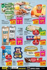 nah & gut Prospekt woche 25 Seite 6
