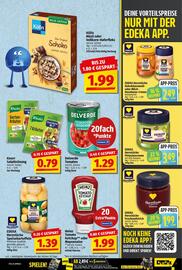 nah & gut Prospekt woche 25 Seite 7