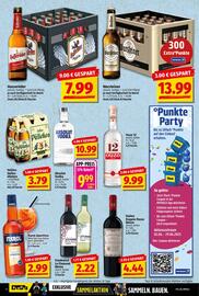 nah & gut Prospekt woche 25 Seite 8