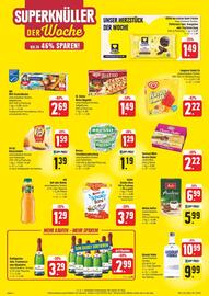 nah & gut Prospekt woche 25 Seite 2