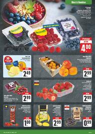 nah & gut Prospekt woche 25 Seite 3