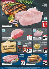 nah & gut Prospekt woche 25 Seite 4