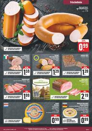 nah & gut Prospekt woche 25 Seite 5