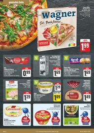 nah & gut Prospekt woche 25 Seite 6