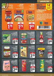 nah & gut Prospekt woche 25 Seite 7