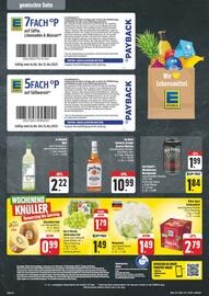 nah & gut Prospekt woche 25 Seite 8