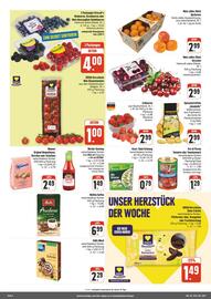 nah & gut Prospekt woche 25 Seite 2