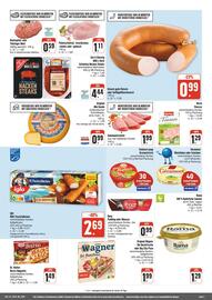 nah & gut Prospekt woche 25 Seite 3