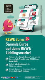 REWE Prospekt woche 25 Seite 30