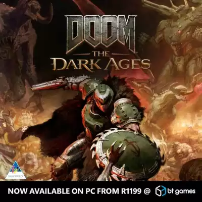 BT Games catalogue (valid until 20-06)