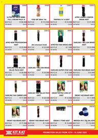 KitKat Cash and Carry catalogue week 24 Page 13