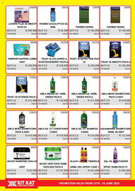 KitKat Cash and Carry catalogue week 24 Page 16