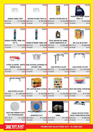 KitKat Cash and Carry catalogue week 24 Page 29
