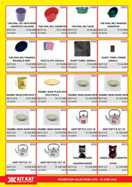 KitKat Cash and Carry catalogue week 24 Page 31