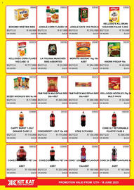 KitKat Cash and Carry catalogue week 24 Page 5