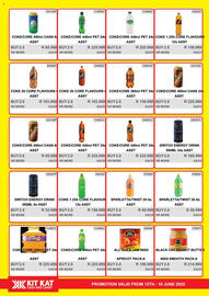 KitKat Cash and Carry catalogue week 24 Page 7