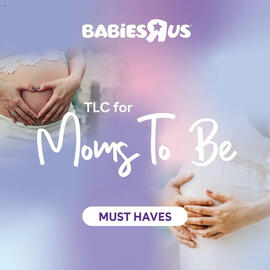 BabiersRUs catalogue Page 1