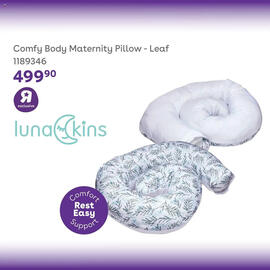 BabiersRUs catalogue Page 2