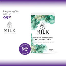 BabiersRUs catalogue Page 6