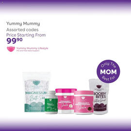 BabiersRUs catalogue Page 7