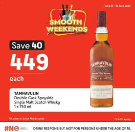 Makro catalogue Page 10