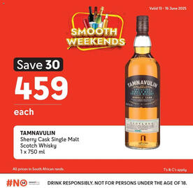 Makro catalogue Page 11