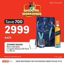 Makro catalogue Page 12