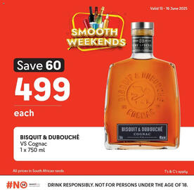 Makro catalogue Page 13