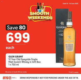 Makro catalogue Page 14