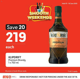 Makro catalogue Page 15