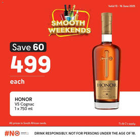 Makro catalogue Page 16