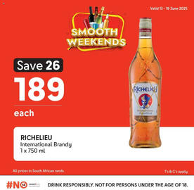 Makro catalogue Page 17